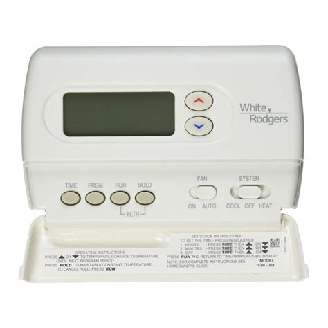 White-Rodgers-1F56N-361-Thermostat-User-Manual.php